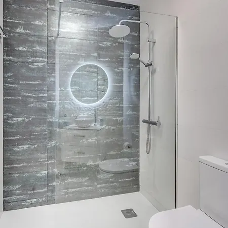 Beautiful In Golf Del Sur - By Feel Your Holidays Apartament *