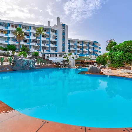 Beautiful In Golf Del Sur - By Feel Your Holidays *